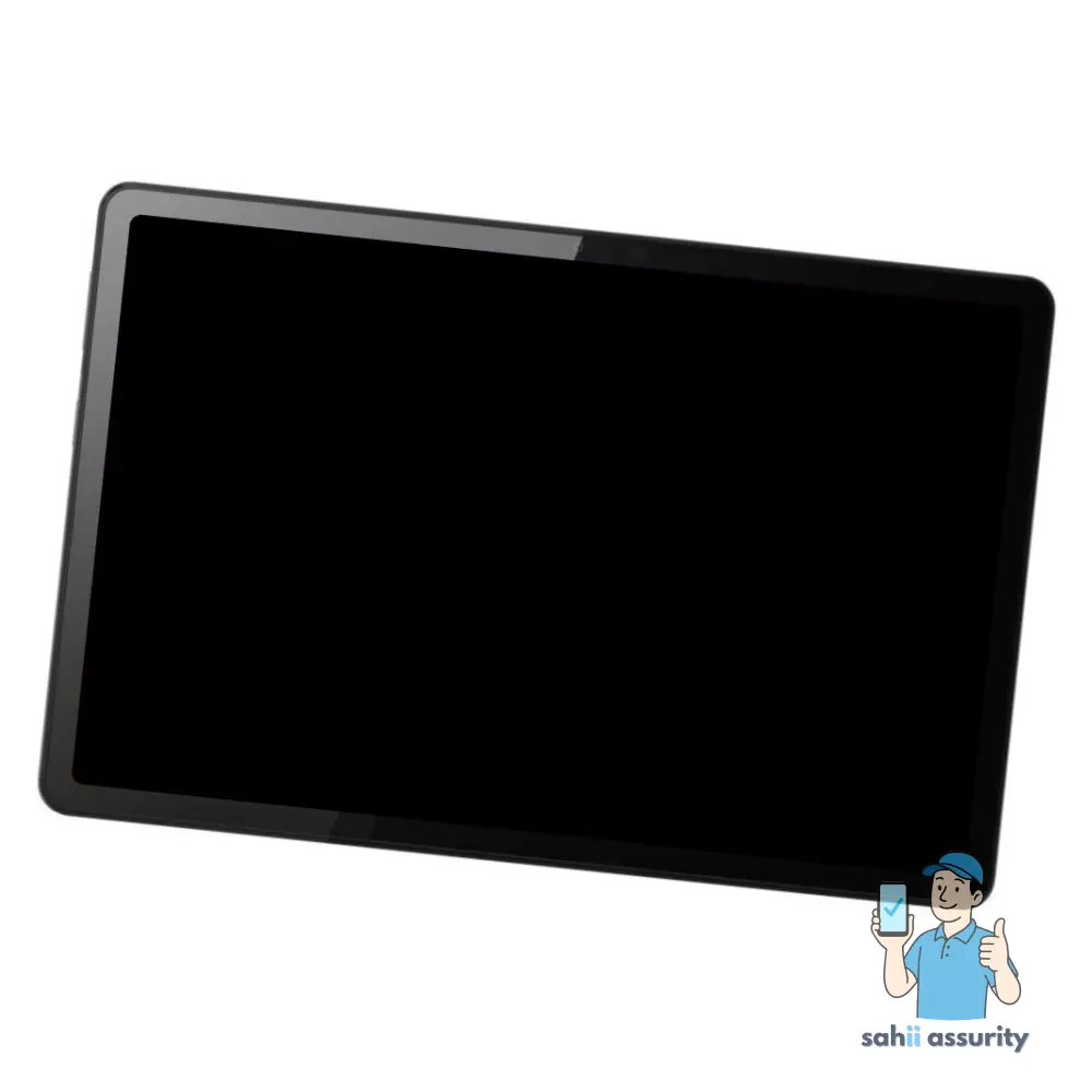 Battery for Motorola Moto Tab G62